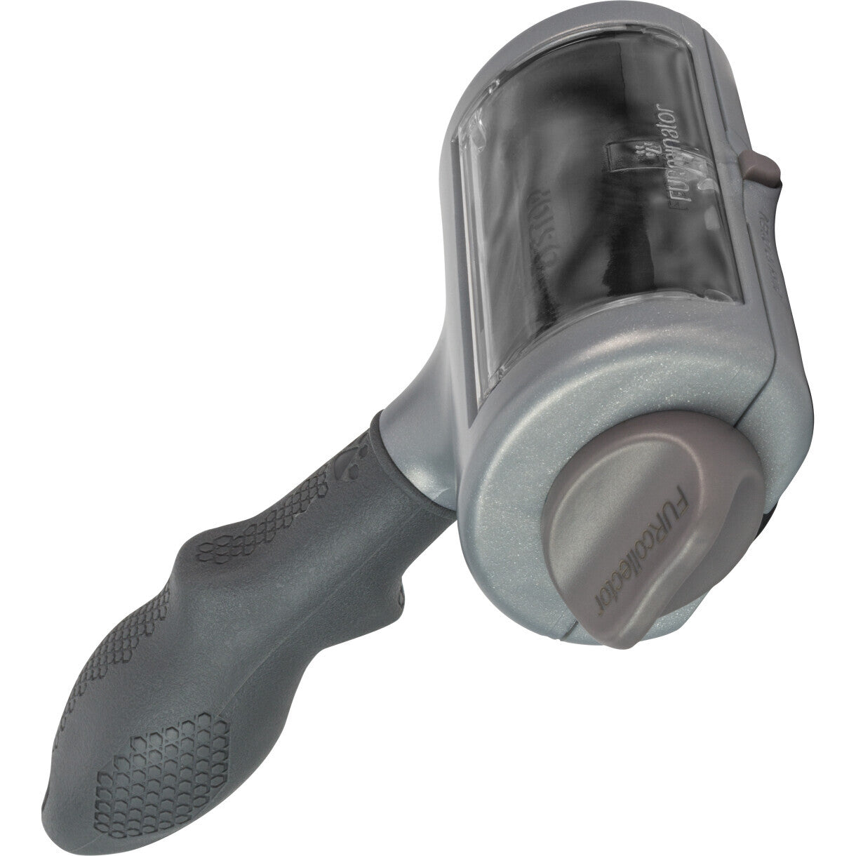 FURminator Kleiderbürste