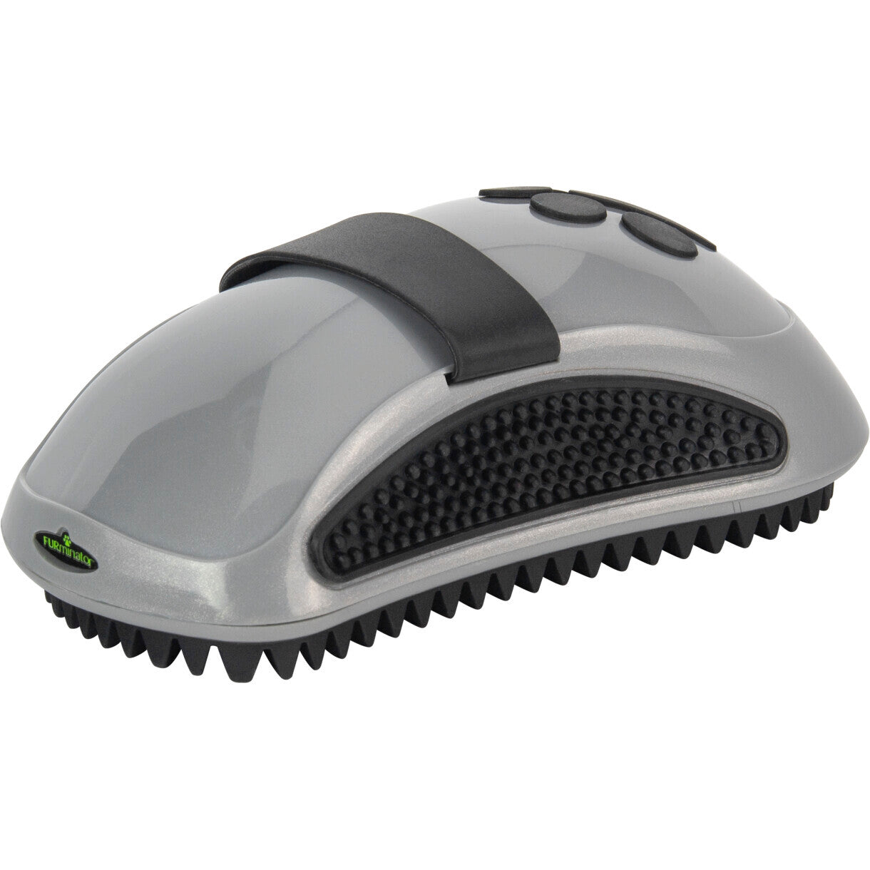 FURminator CurryKamm