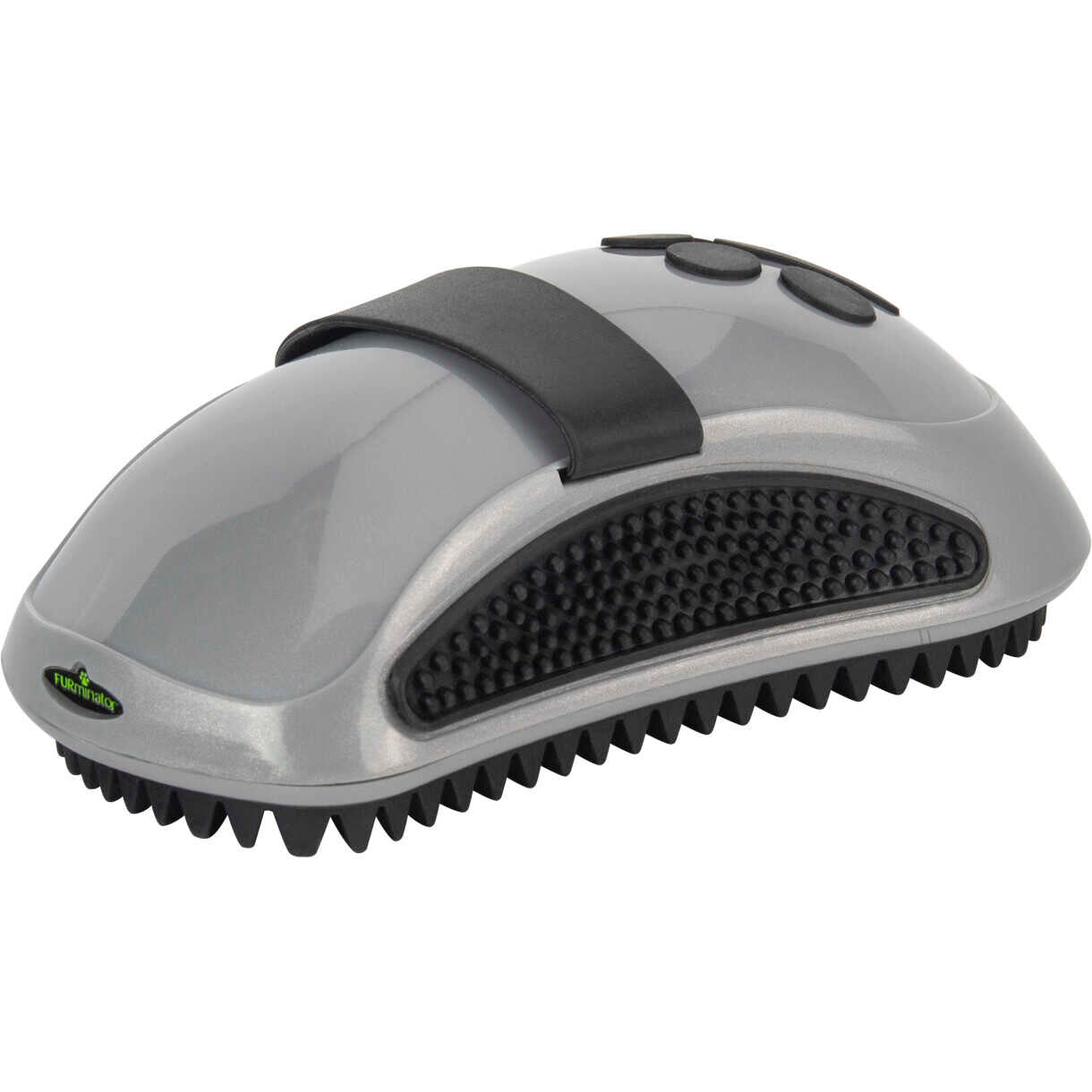 FURminator CurryKamm