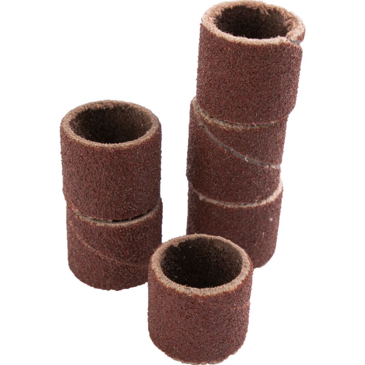 FURminator Ersatz-Schleifpapier für Nagelschleifer 6 Stück.