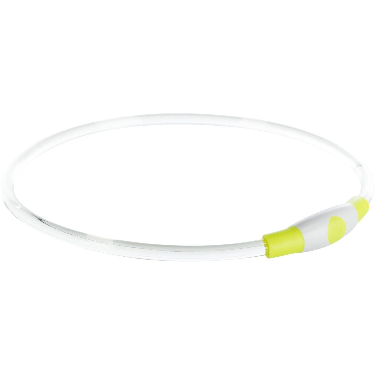 Trixie USB Flash Leuchtring