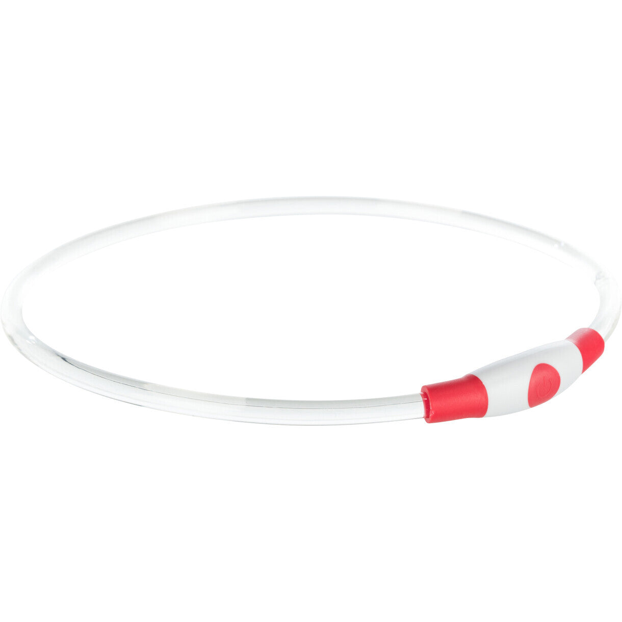 Trixie USB Flash Leuchtring