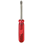 Trixie USB - Lade - Lichtband für Hunde - Nylon - rosa - MegaPetShop