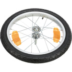 Trixie Komplettrad für TX12813 und TX12814 - MegaPetShop