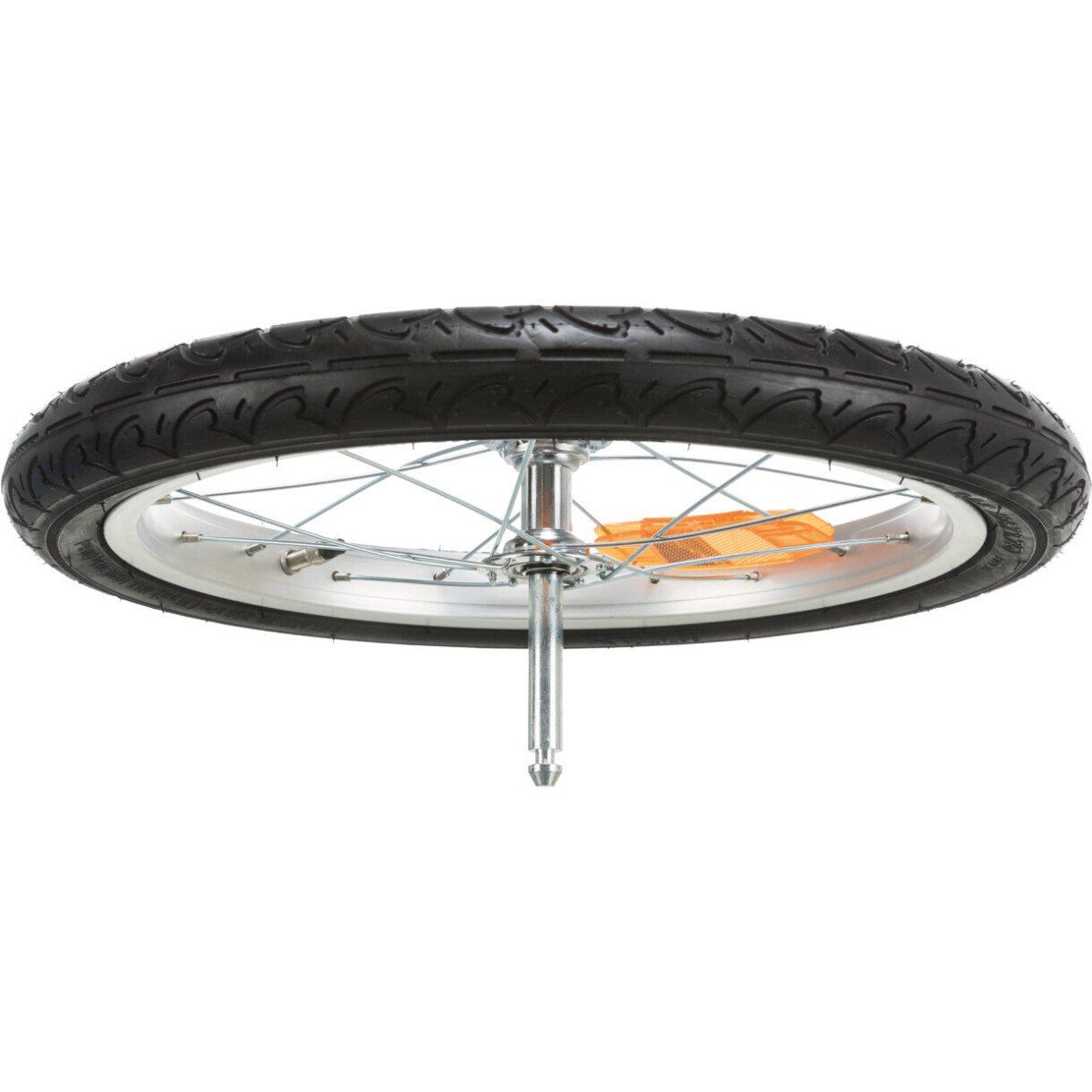 Trixie Komplettrad für TX12813 und TX12814 - MegaPetShop