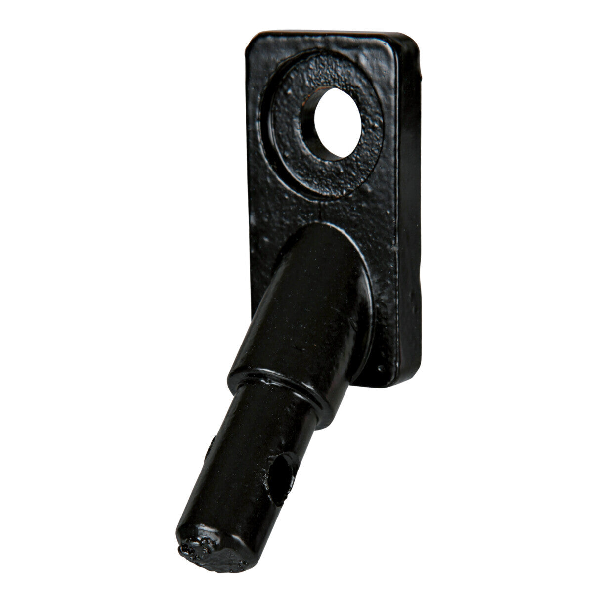 Trixie Fahrradanhänger-Anschluss (für alle 3 Größen von Fahrradanhängern)