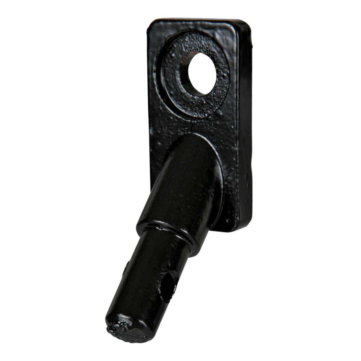 Trixie Fahrradanhänger-Anschluss (für alle 3 Größen von Fahrradanhängern)