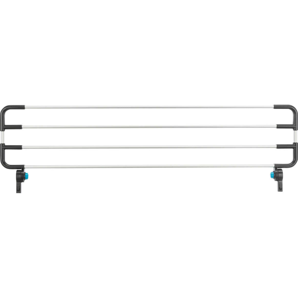 Trixie Verlängerungsstück für Trixie Universal-Autotür