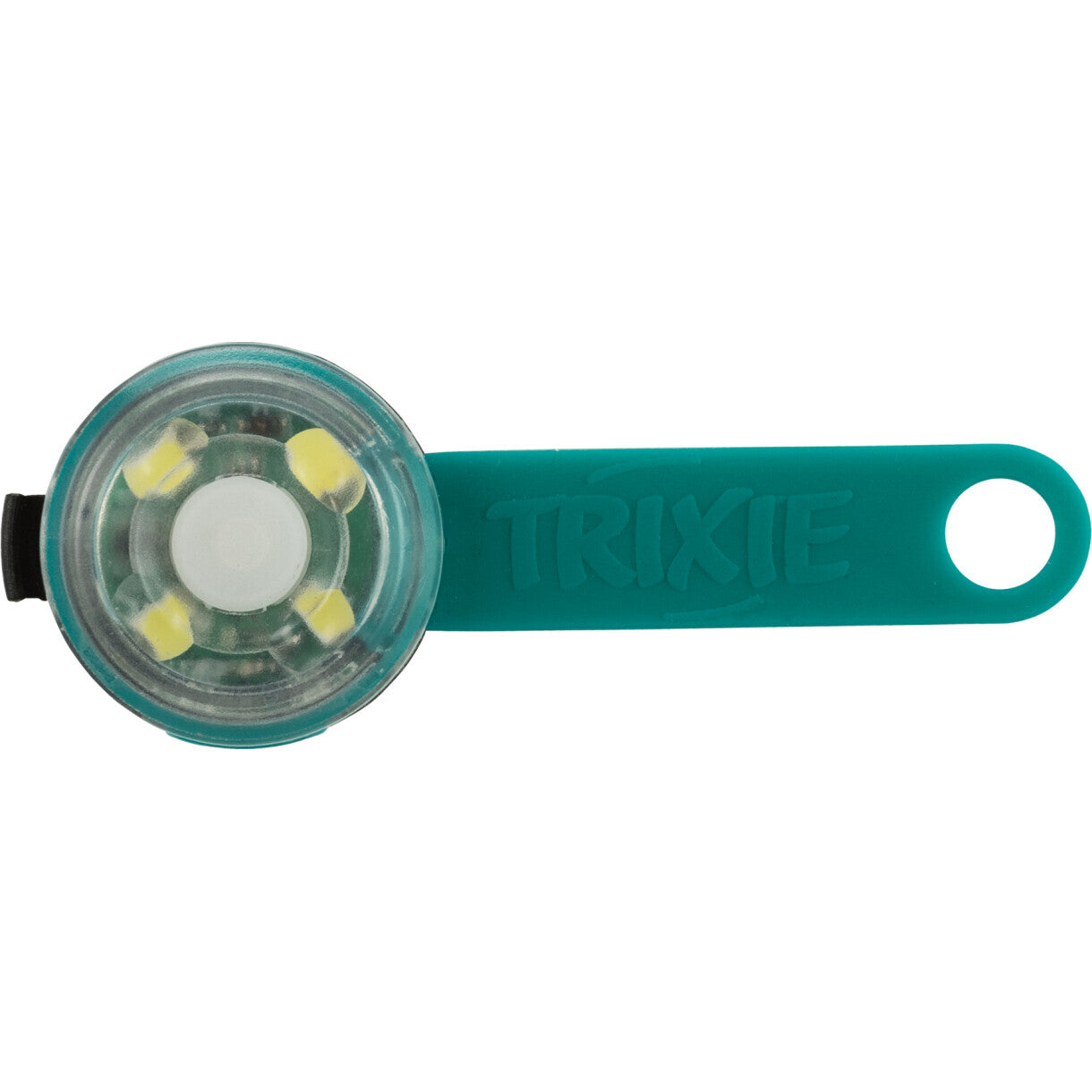 Trixie Flasher USB ø3 x 8 cm diverse Farben