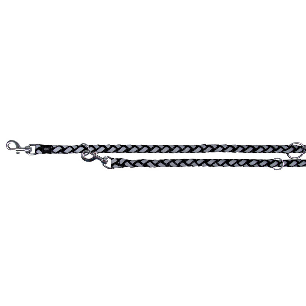 Trixie Cavo Reflect Trainingslinie für Hunde