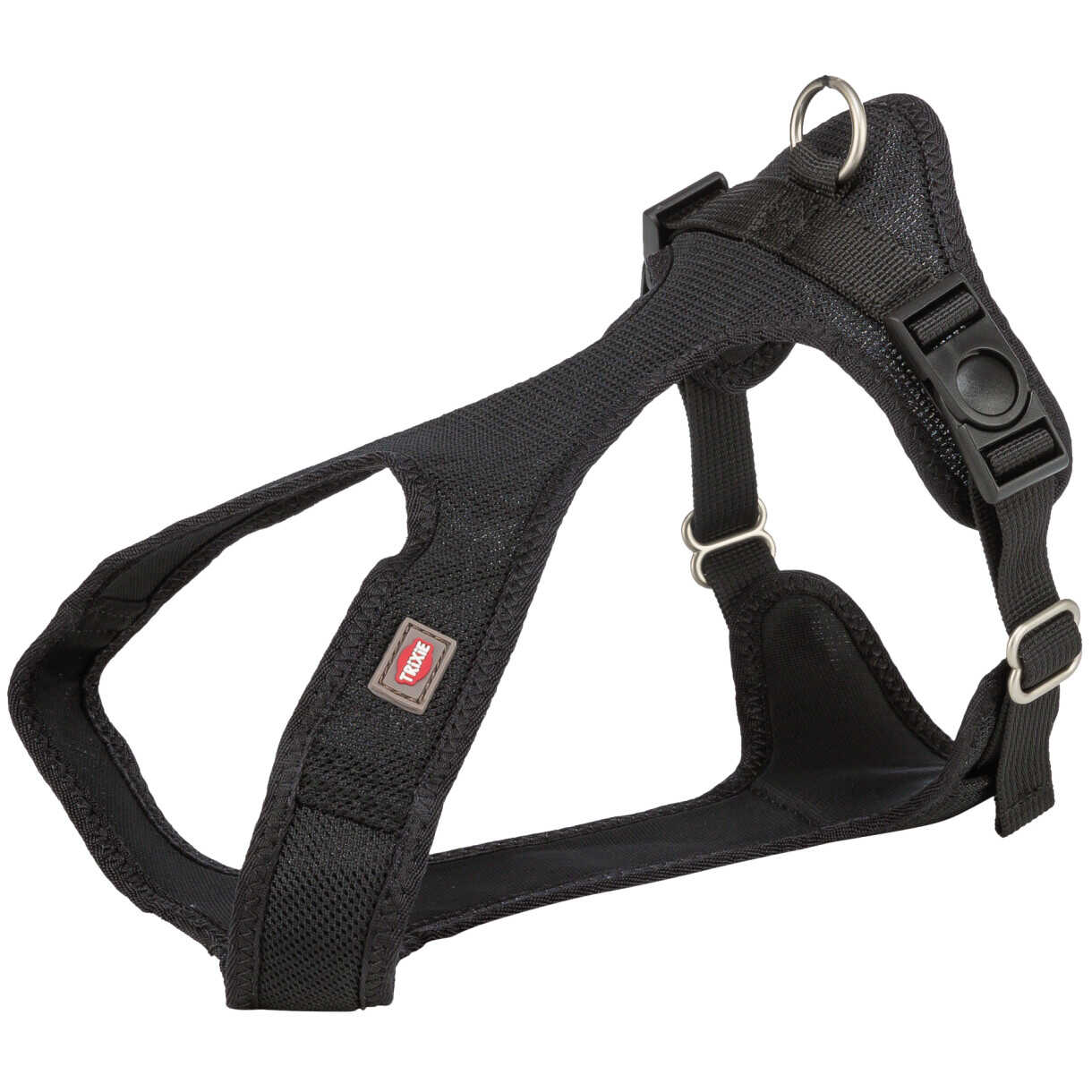 Trixie Comfort Soft Touring Hundegeschirr