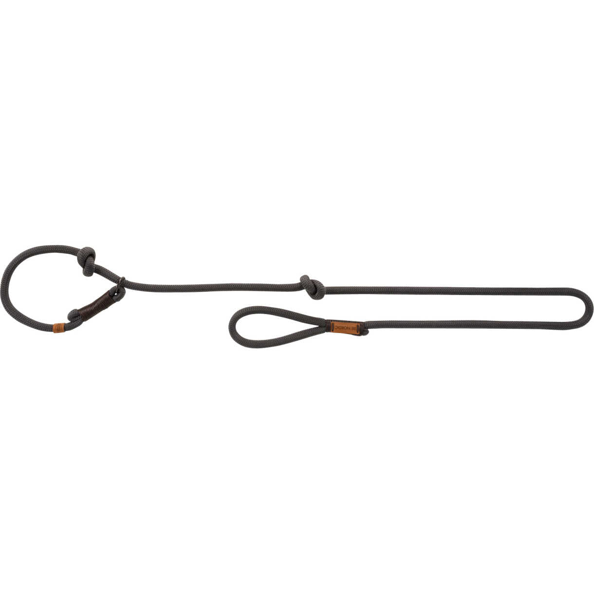 Trixie Be Nordic Retriever Hundeleine