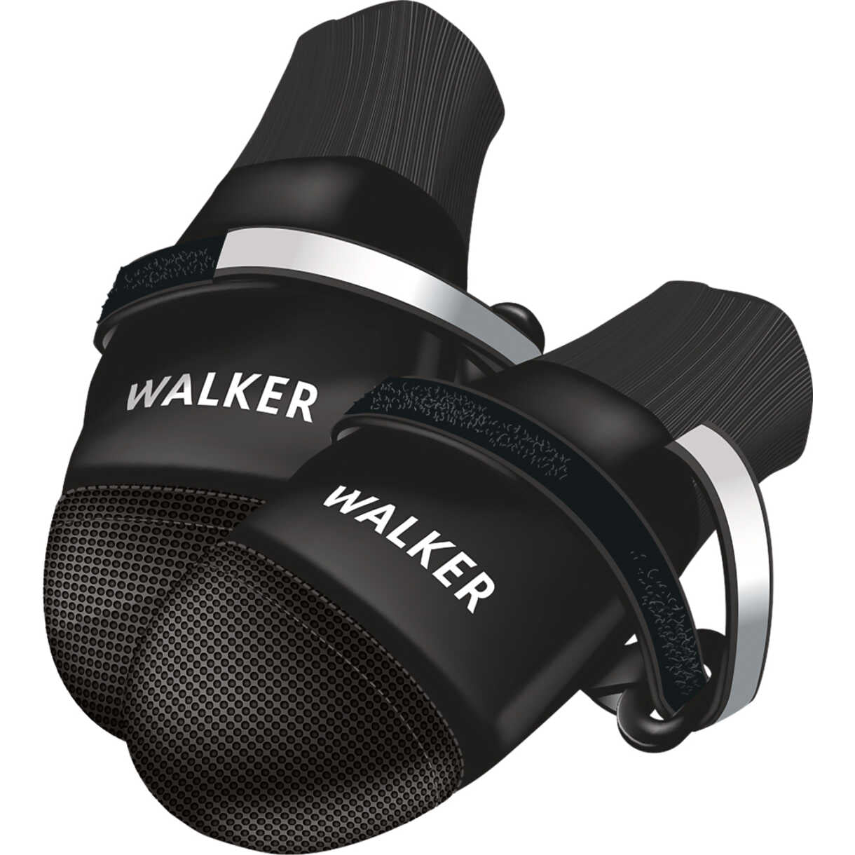 Trixie Walker Comfort Hundeschuh