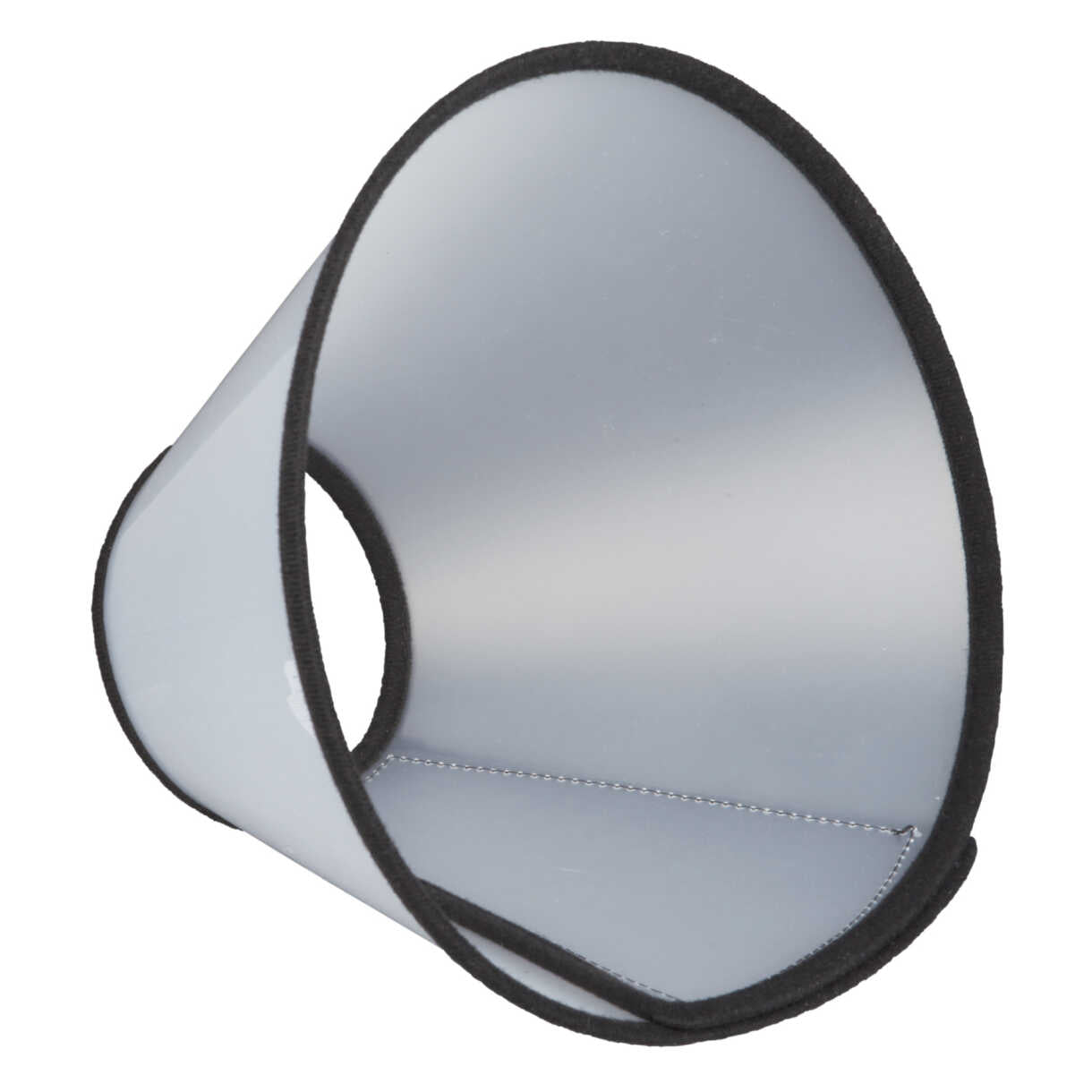 Trixie Hundeschutzhalsband mit Klettverschluss