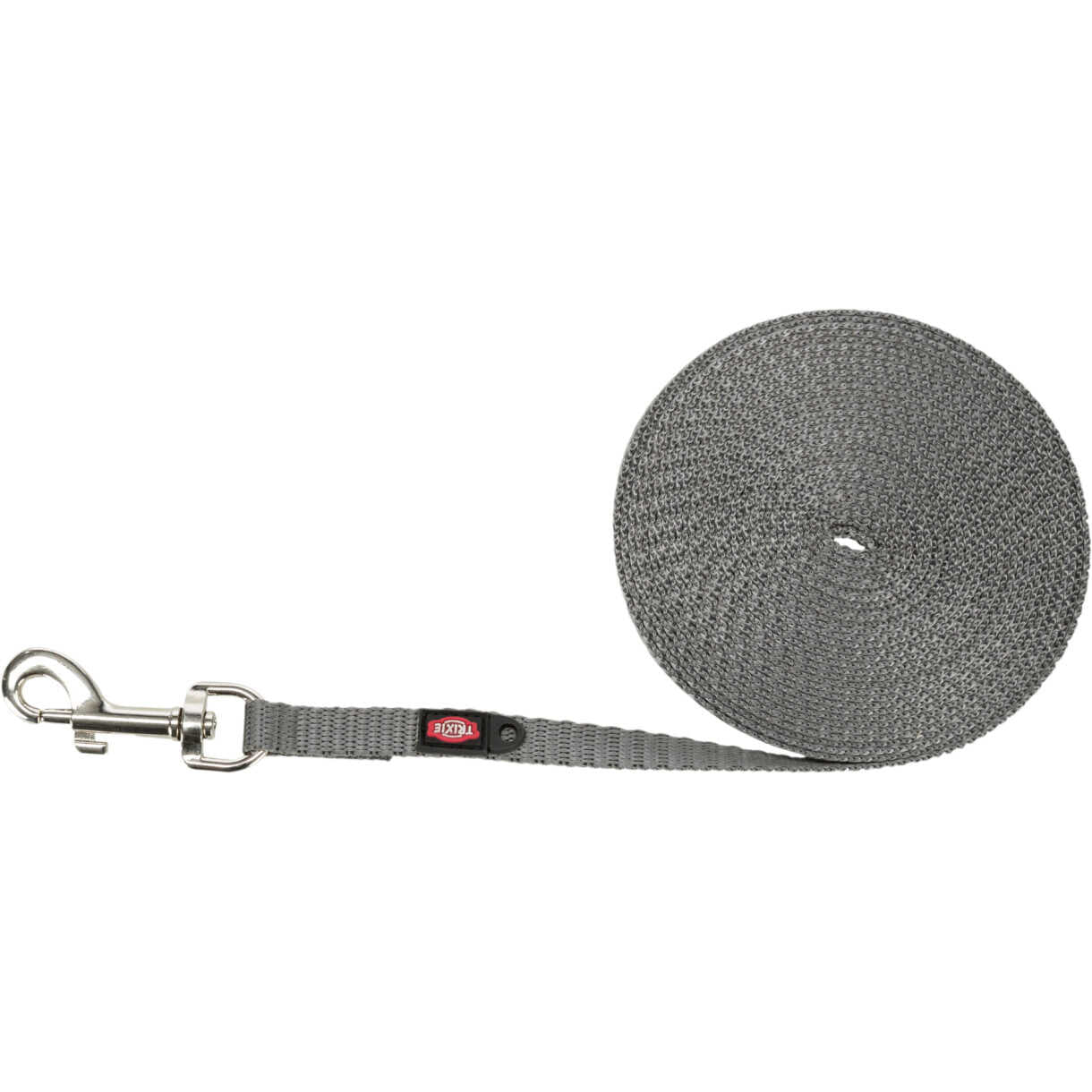 Trixie Sporliner für Hunde extra leicht