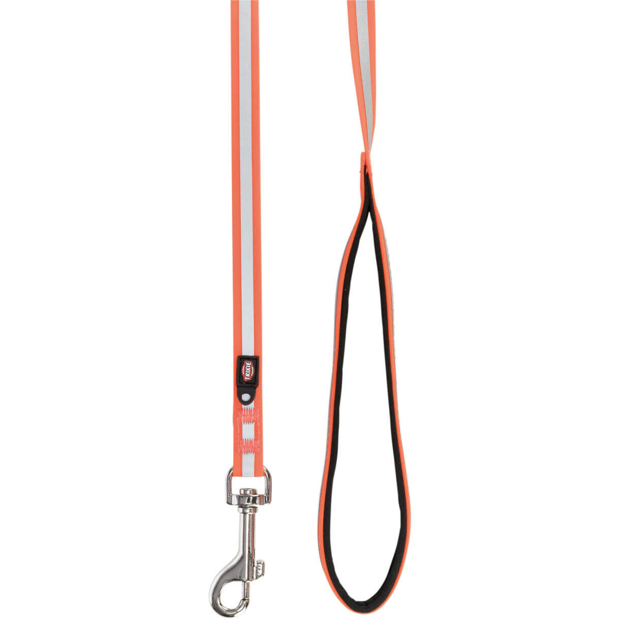 Trixie Easy Life reflektierende Verfolgungsleine