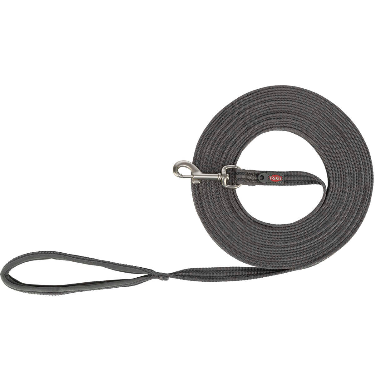 Trixie Fusion Fährtenleine für Hunde