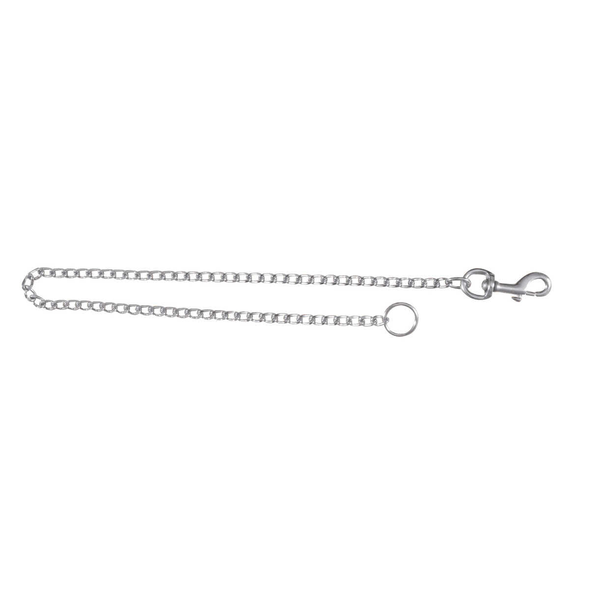 Trixie Chain Hundeleine