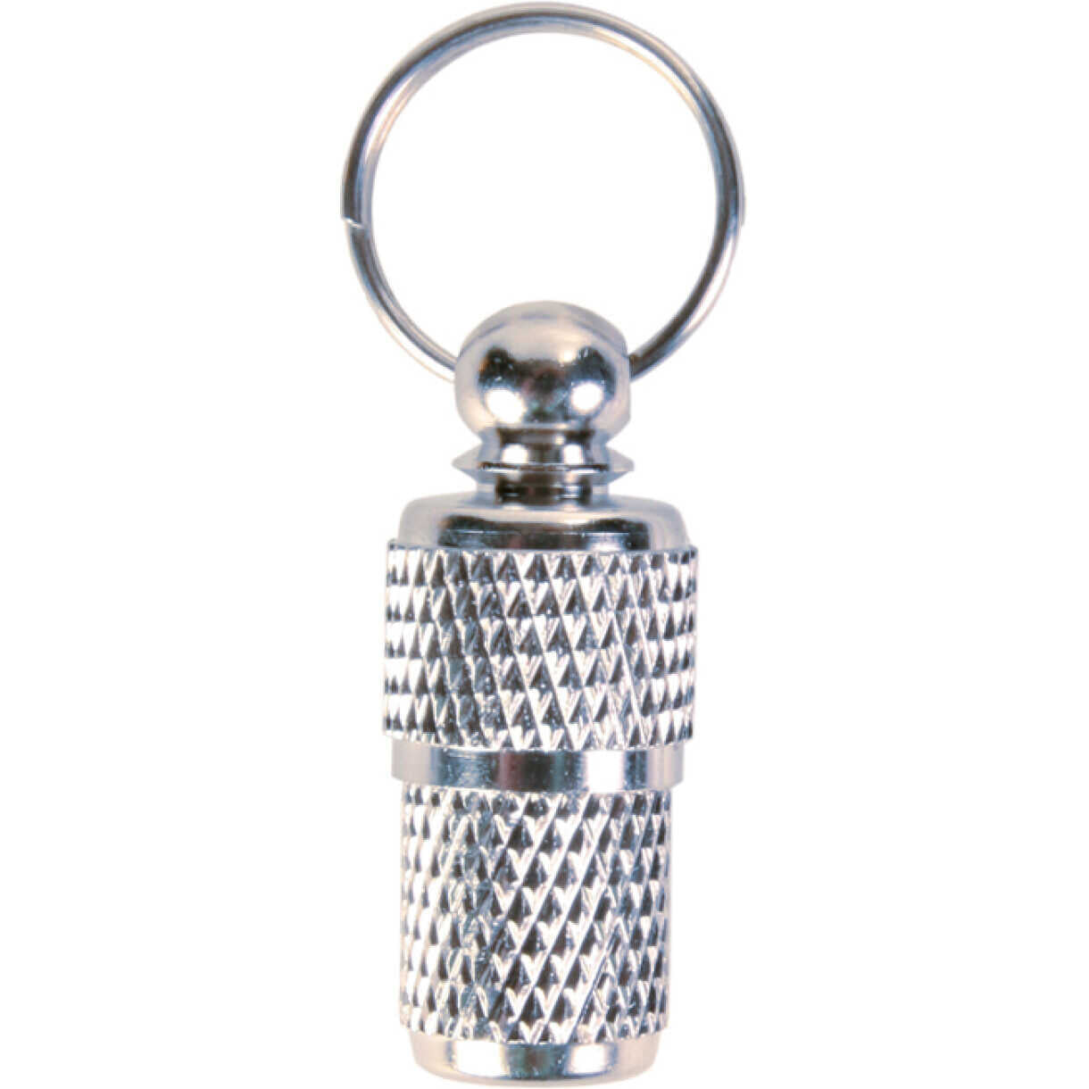 Trixie Adressbuch für Katzen