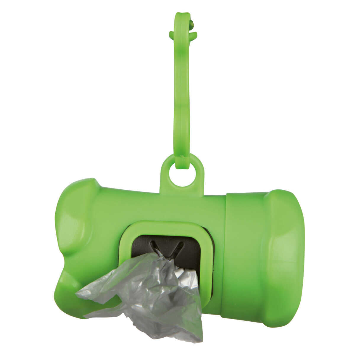 Trixie Dog Pick Up Hundetütenspender - diverse Farben