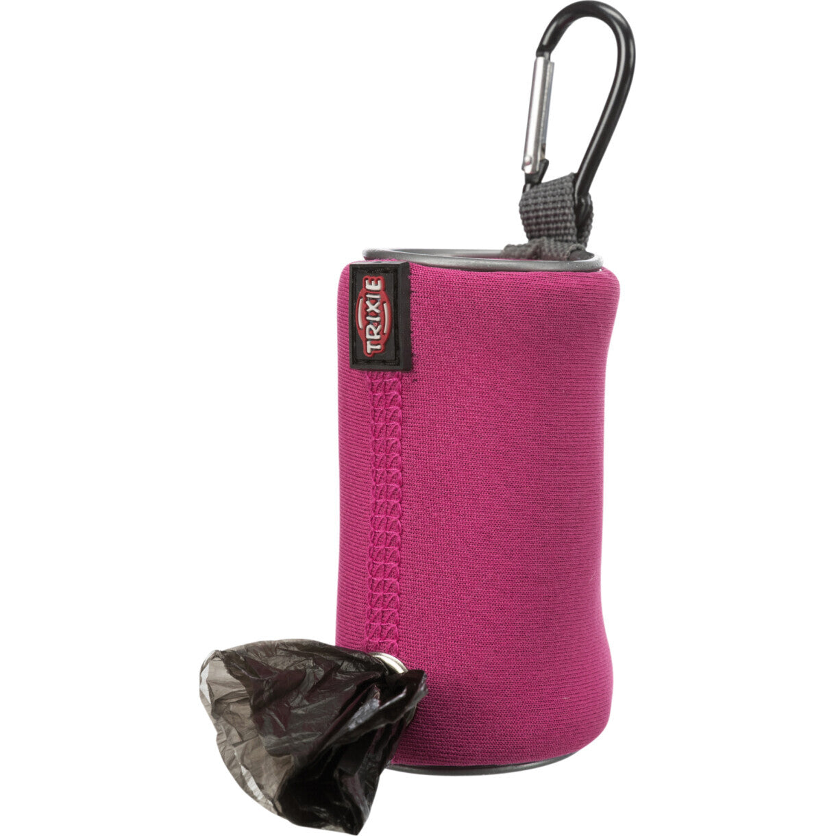 Trixie Dog Bag Dispenser Neopren diverse Farben