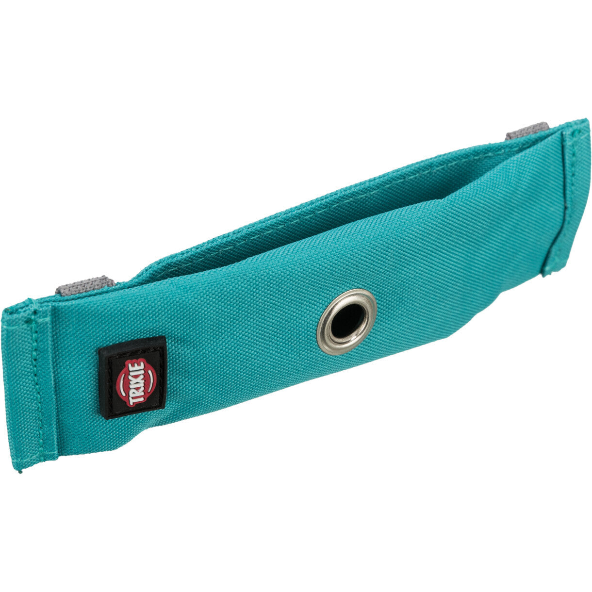 Trixie Dog bag dispenser nylon diverse Farben