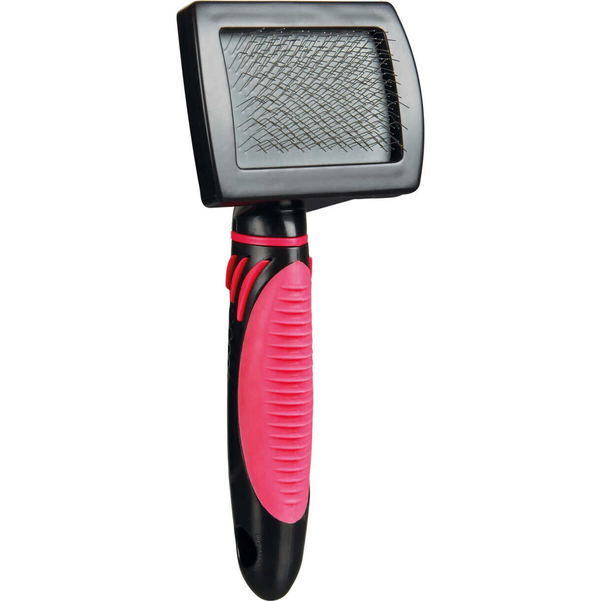 Trixie Soft Bürste - 7 x 16 cm