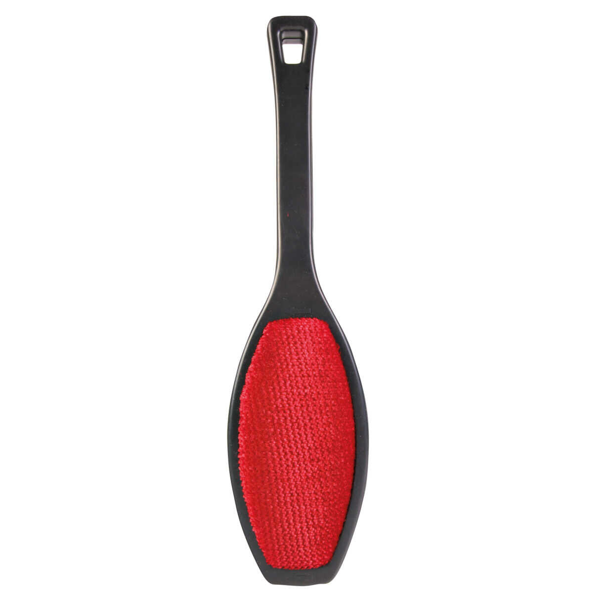 Trixie Fusselbürste für Hunde - 26 cm