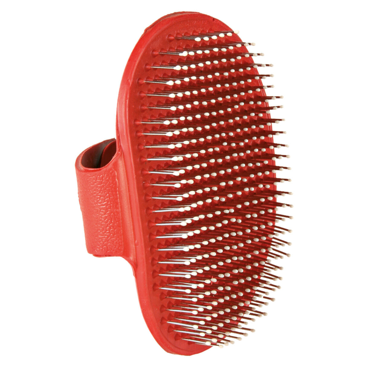 Trixie Hundegeschirr oval - 8 x 13 cm