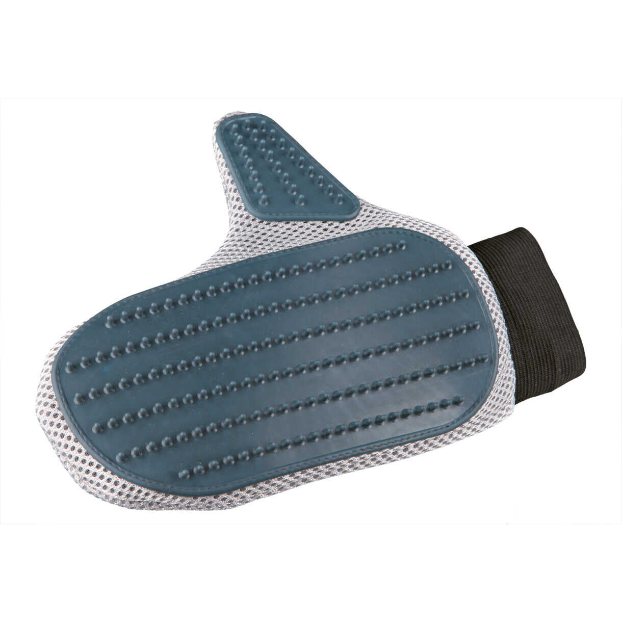 Trixie Hundepflegehandschuh 18 x 24 cm