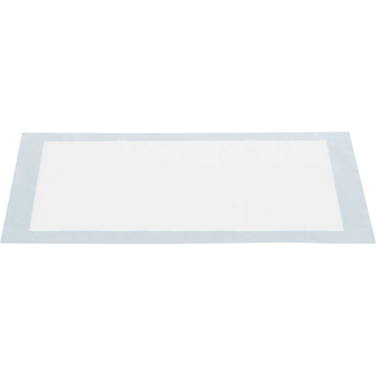 Trixie Absorbierende Matten für die Welpentoilette