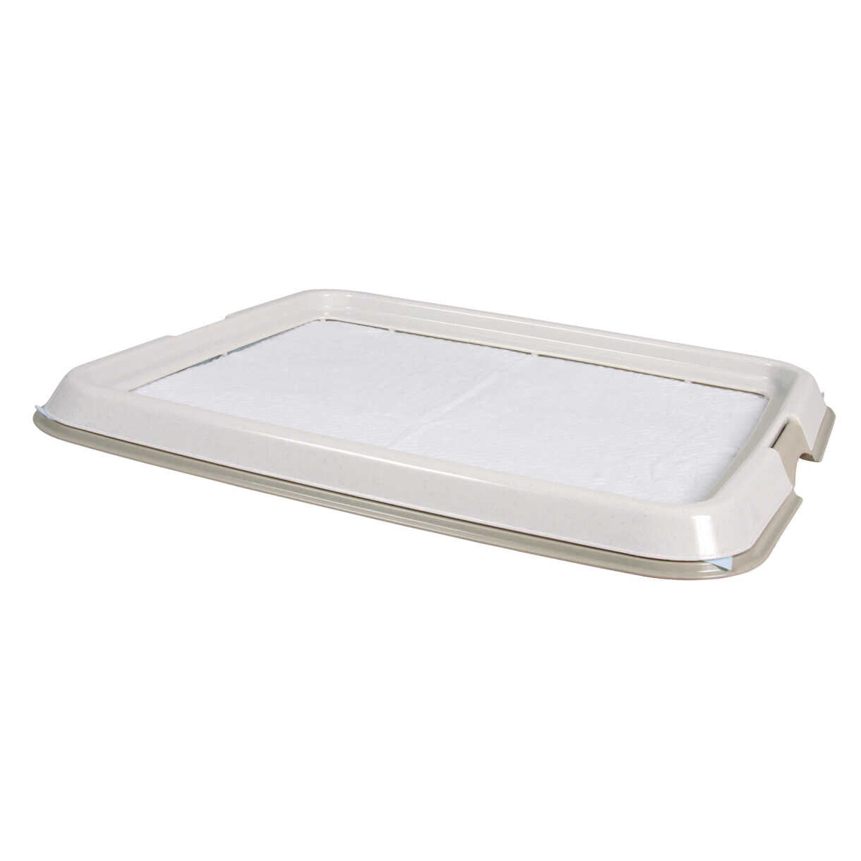 Trixie Welpenkiste Puppy Loo