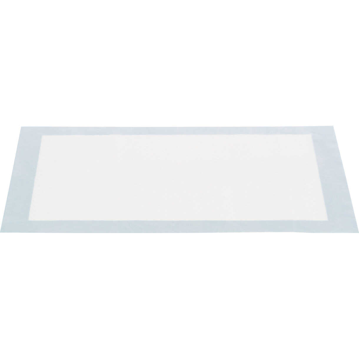 Trixie Saugfähige Matten für Welpentoilette Großhandel