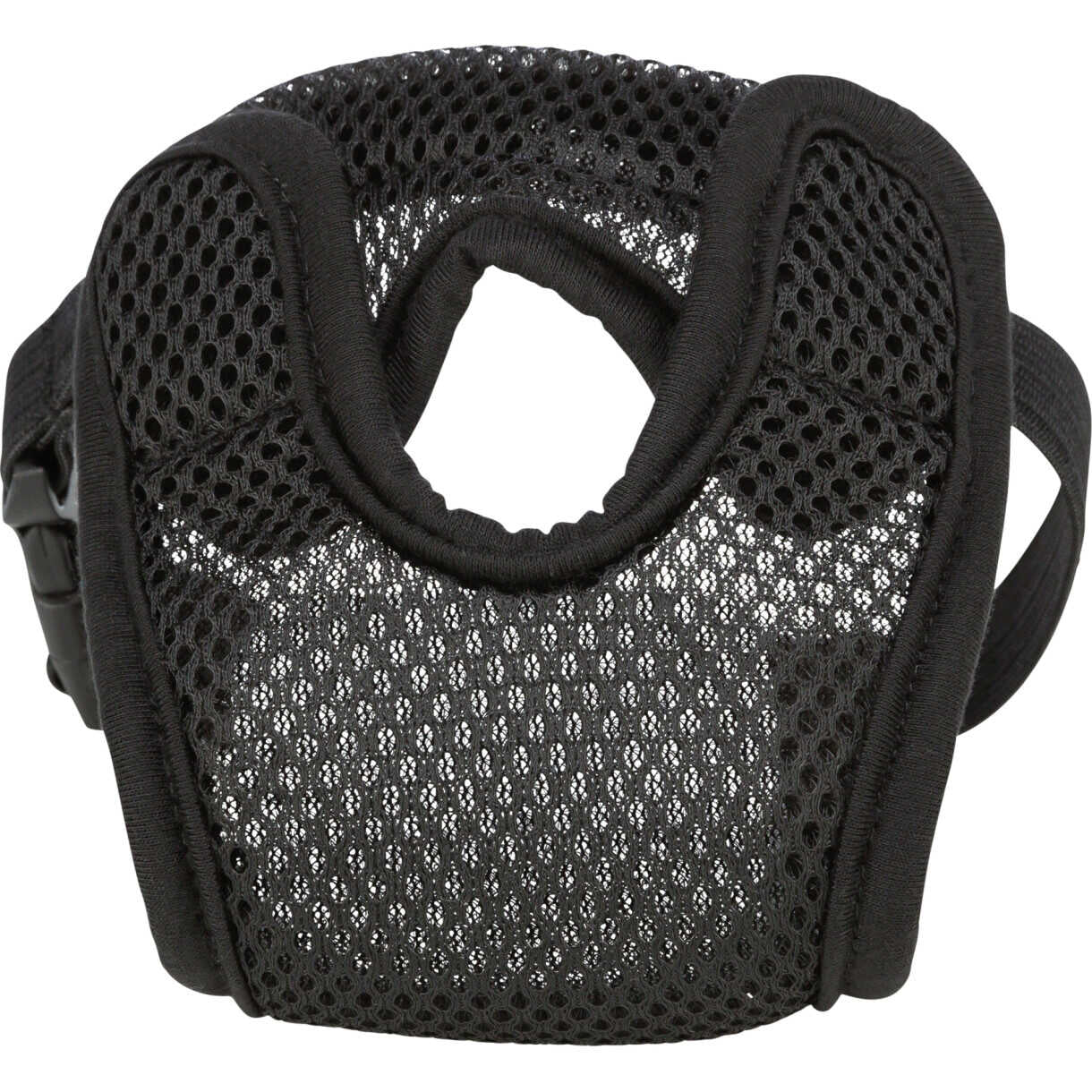 Trixie Comfort Laufhose