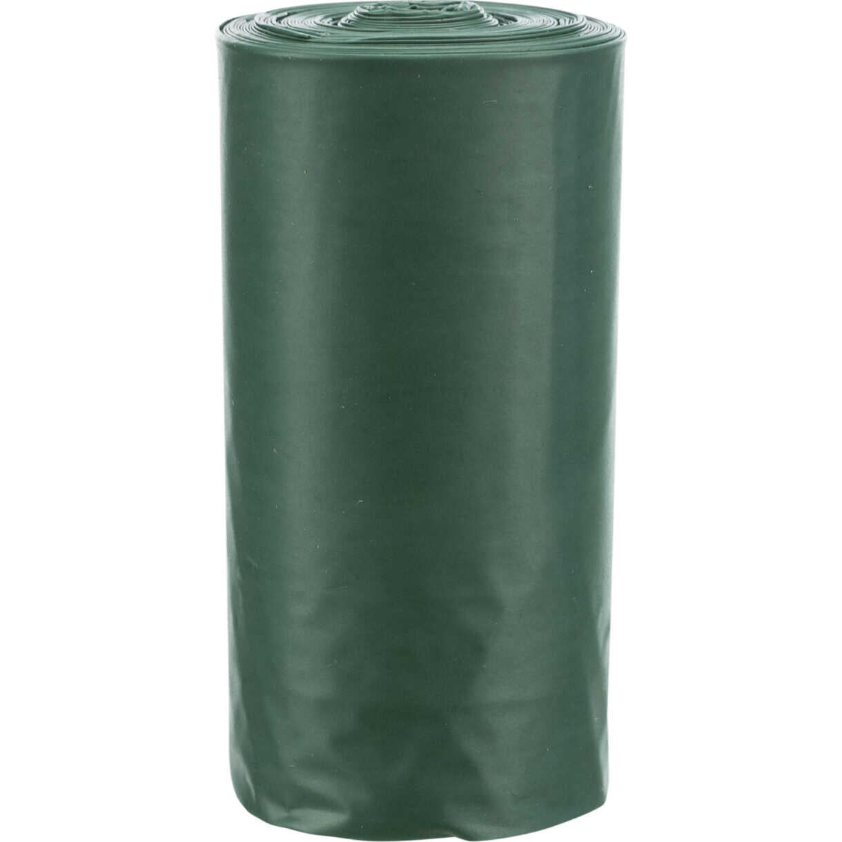 Trixie Hundekotbeutel kompostierbar