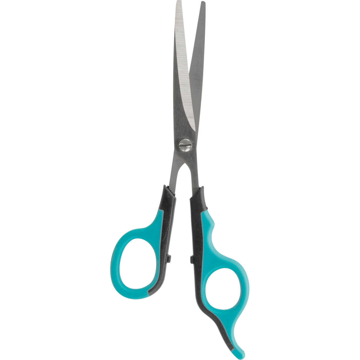 Trixie Hunde- und Katzenfellschere 18 cm