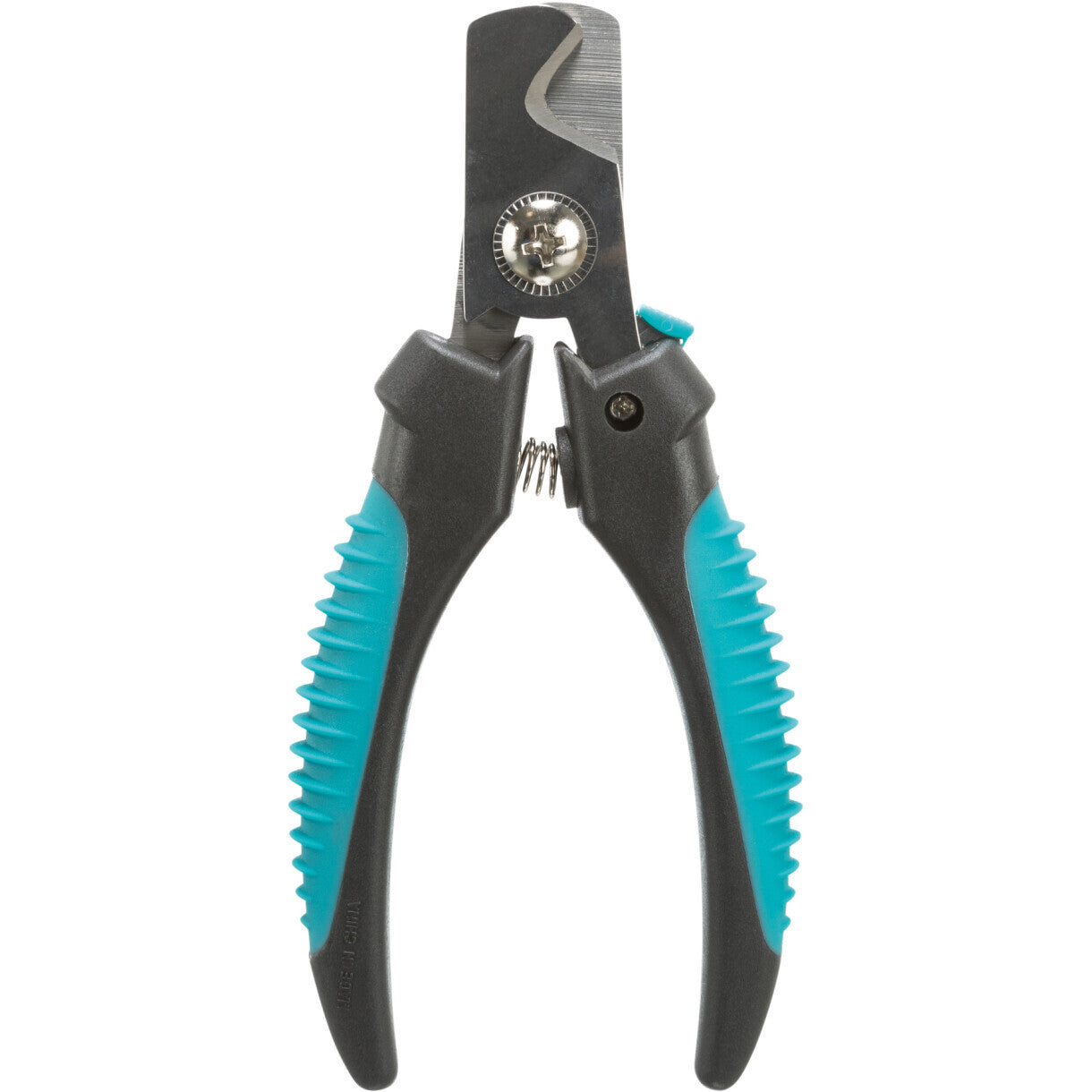 Trixie Hunde- und Katzennagelschere 13,5 cm