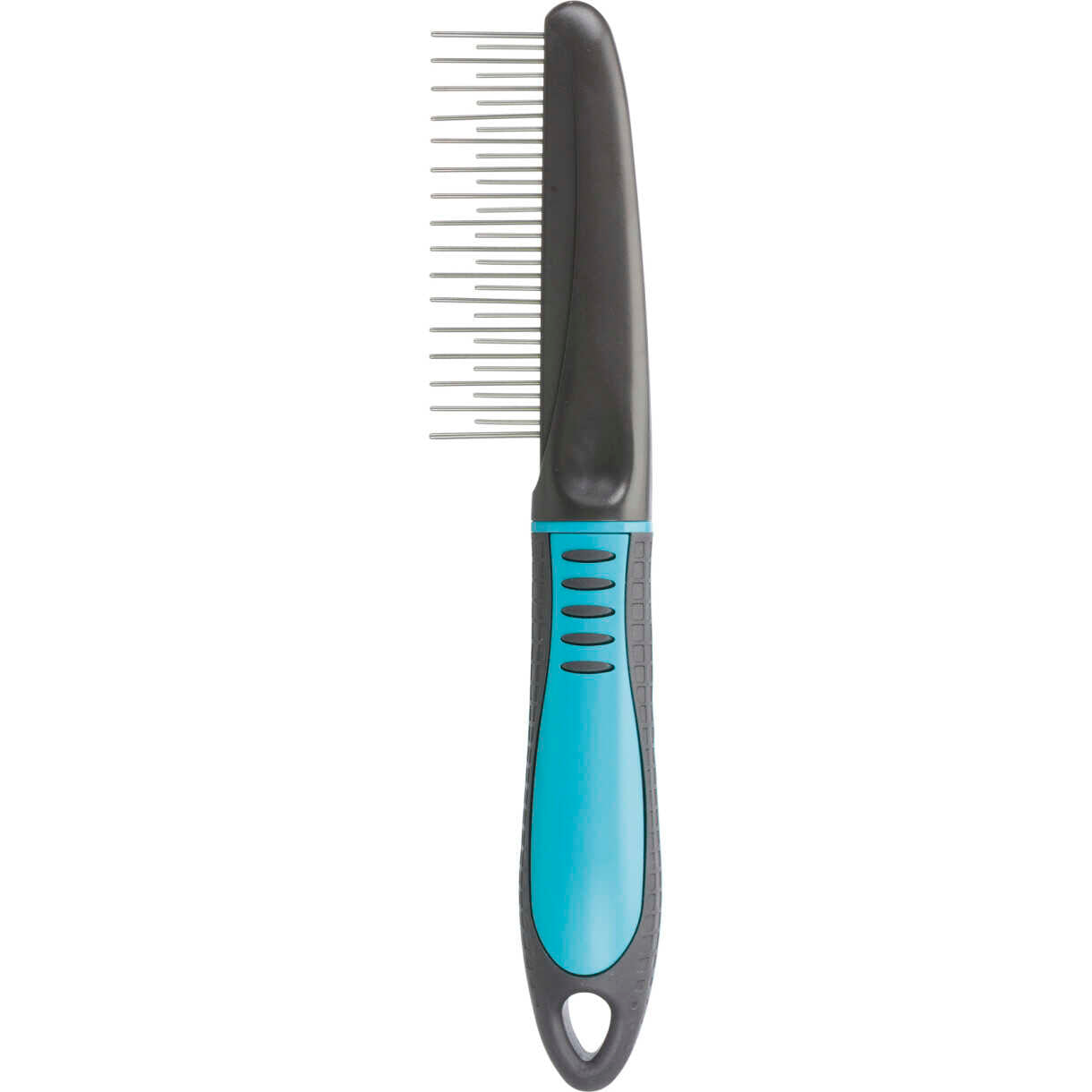Trixie Hundekamm für langes Haar - 22 cm