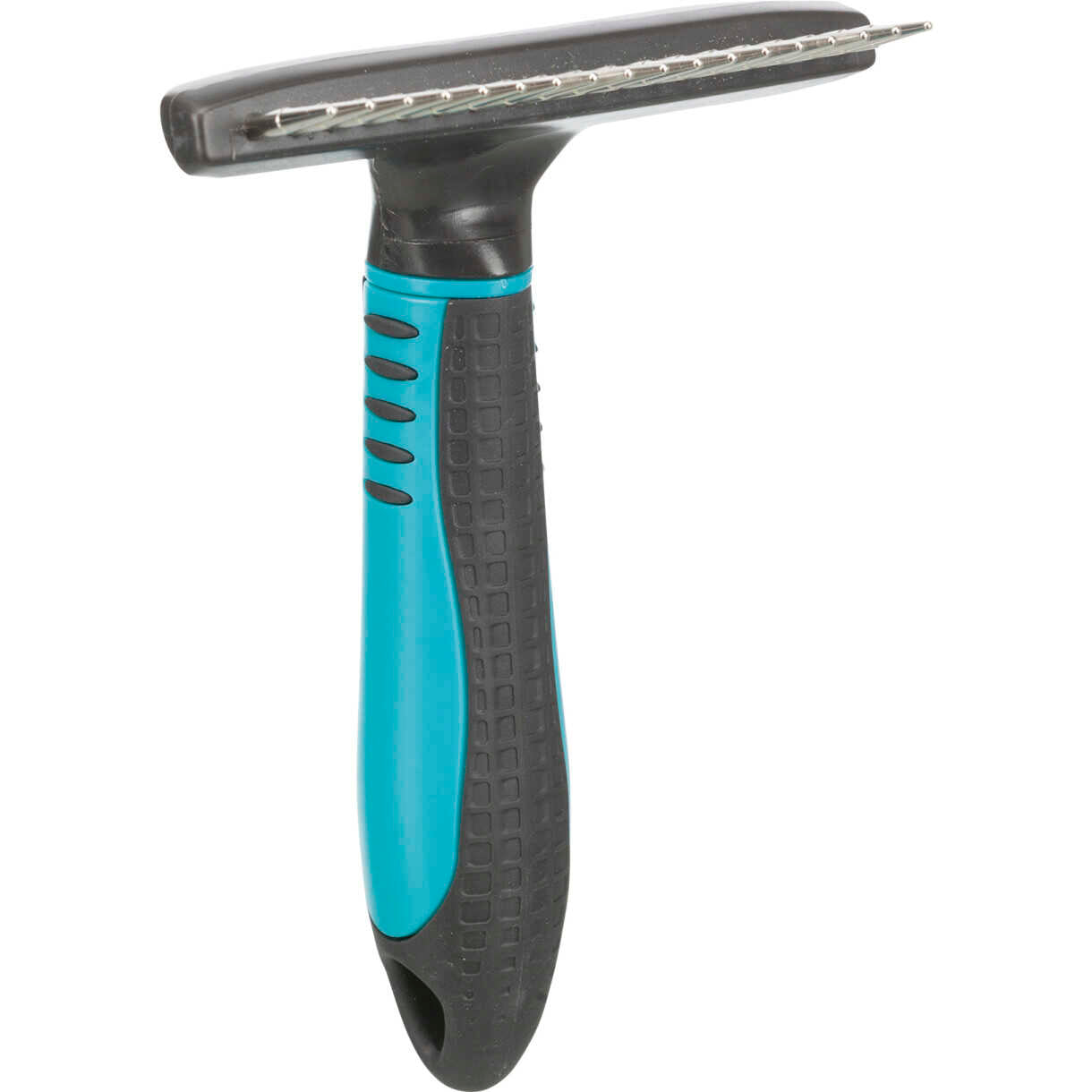 Trixie Hundegeschirr für langhaarige Hunde 10 x 15 cm