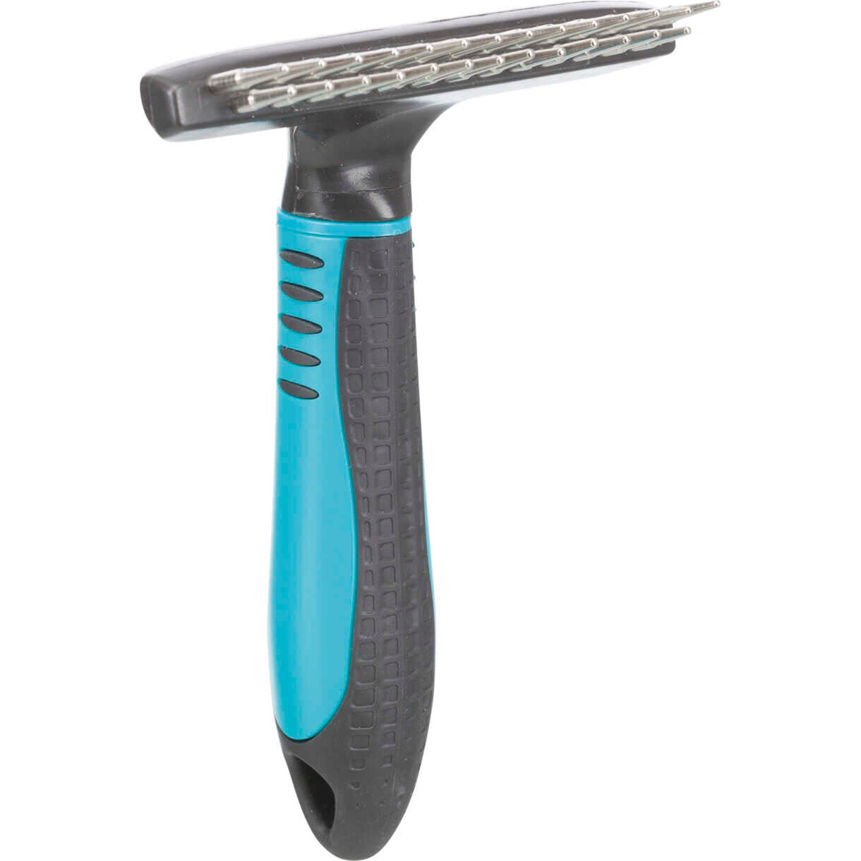 Trixie Doppel-Hundegeschirr 10 x 15 cm