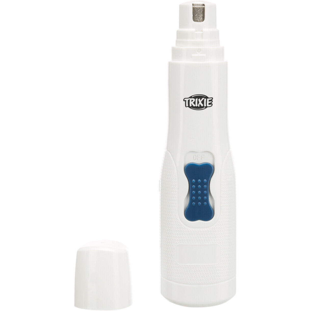 Trixie Krallenschleifer für Hunde 14 cm