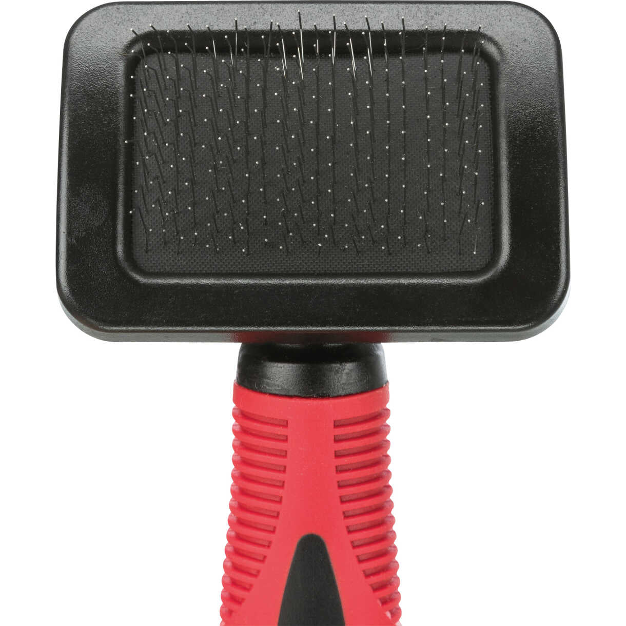 Trixie Softbürste für Hunde und Katzen