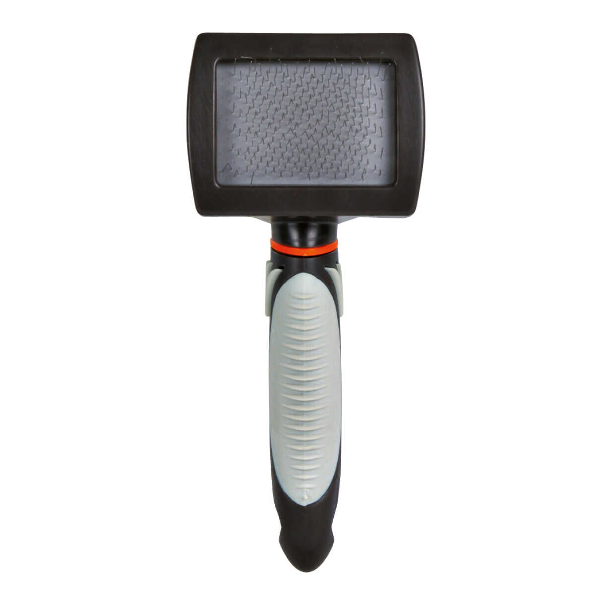 Trixie weiche Hundebürste