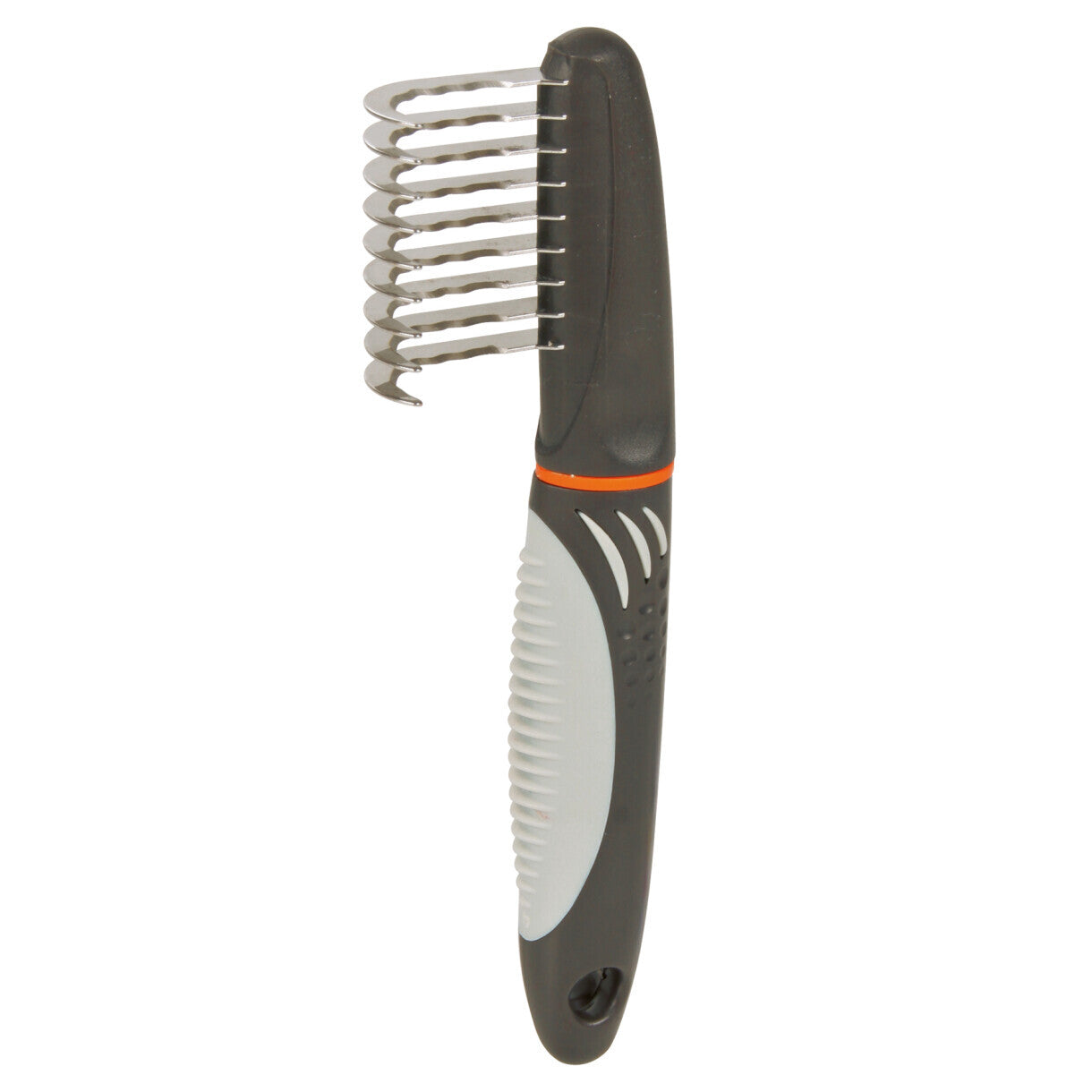 Trixie Filterkamm für Katzen und Hunde 19 cm