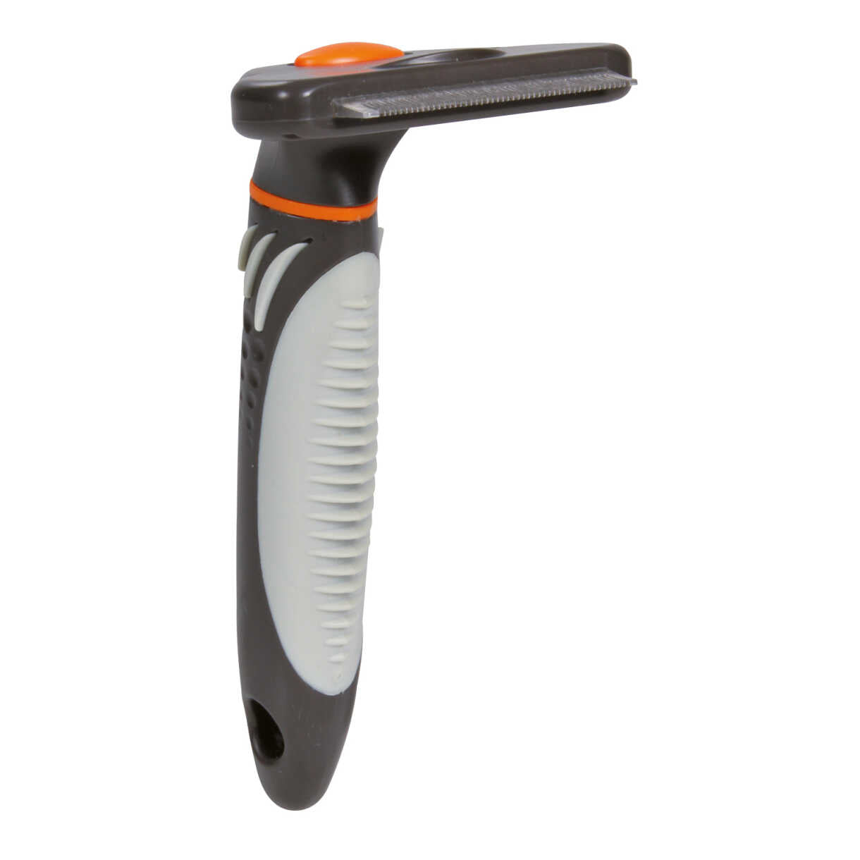 Trixie Unterhaarschneider für Hunde und Katzen