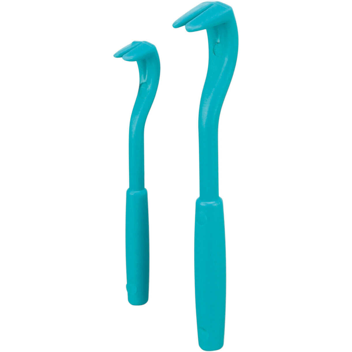 Trixie Zeckenentferner