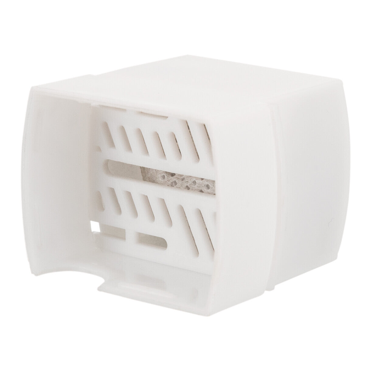 Trixie Reservefilter für Trinkbrunnen PARIS 4 Stück