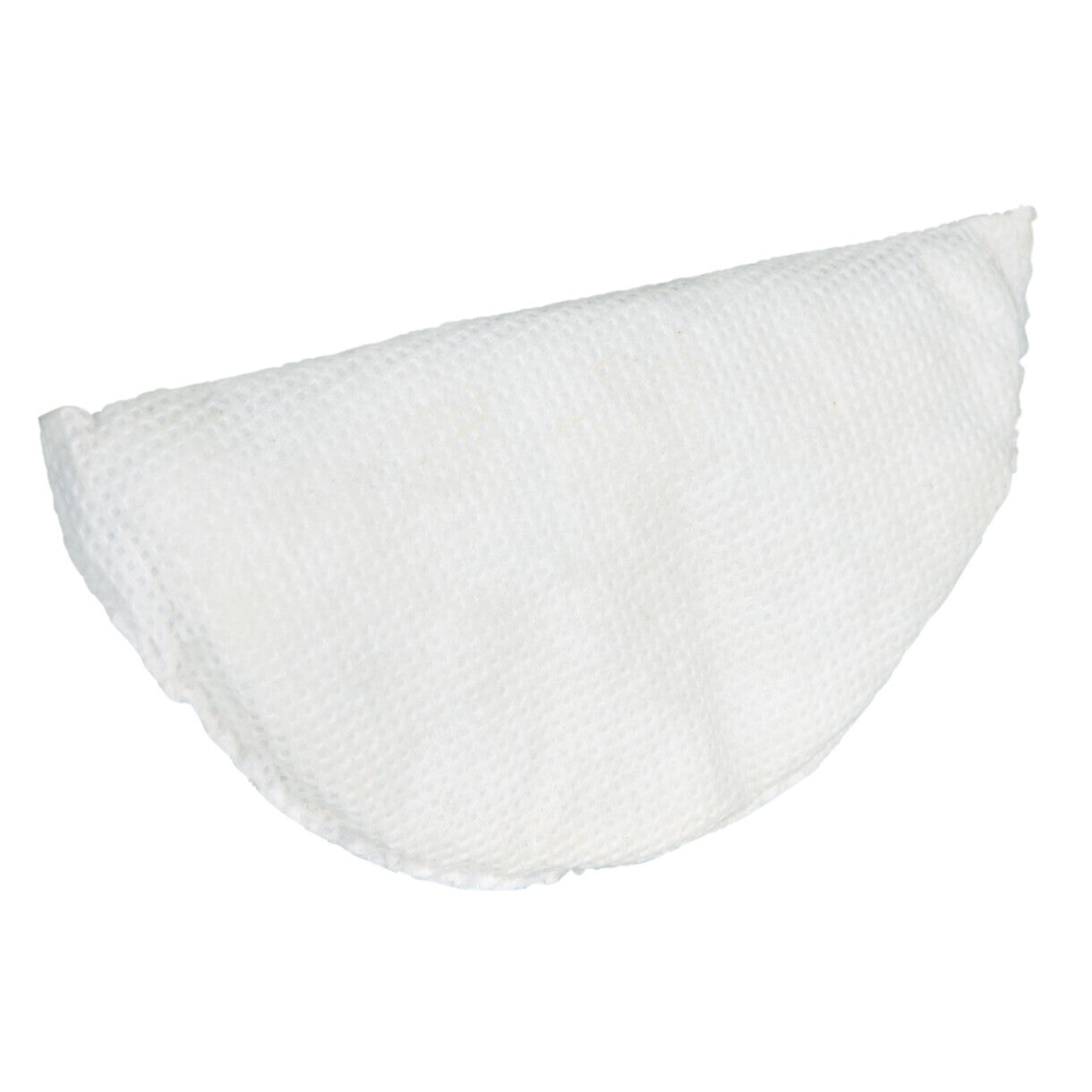 Trixie Ersatzfilter für Trixie Duo Stream Wasserspender für Hunde 1L weiß blau