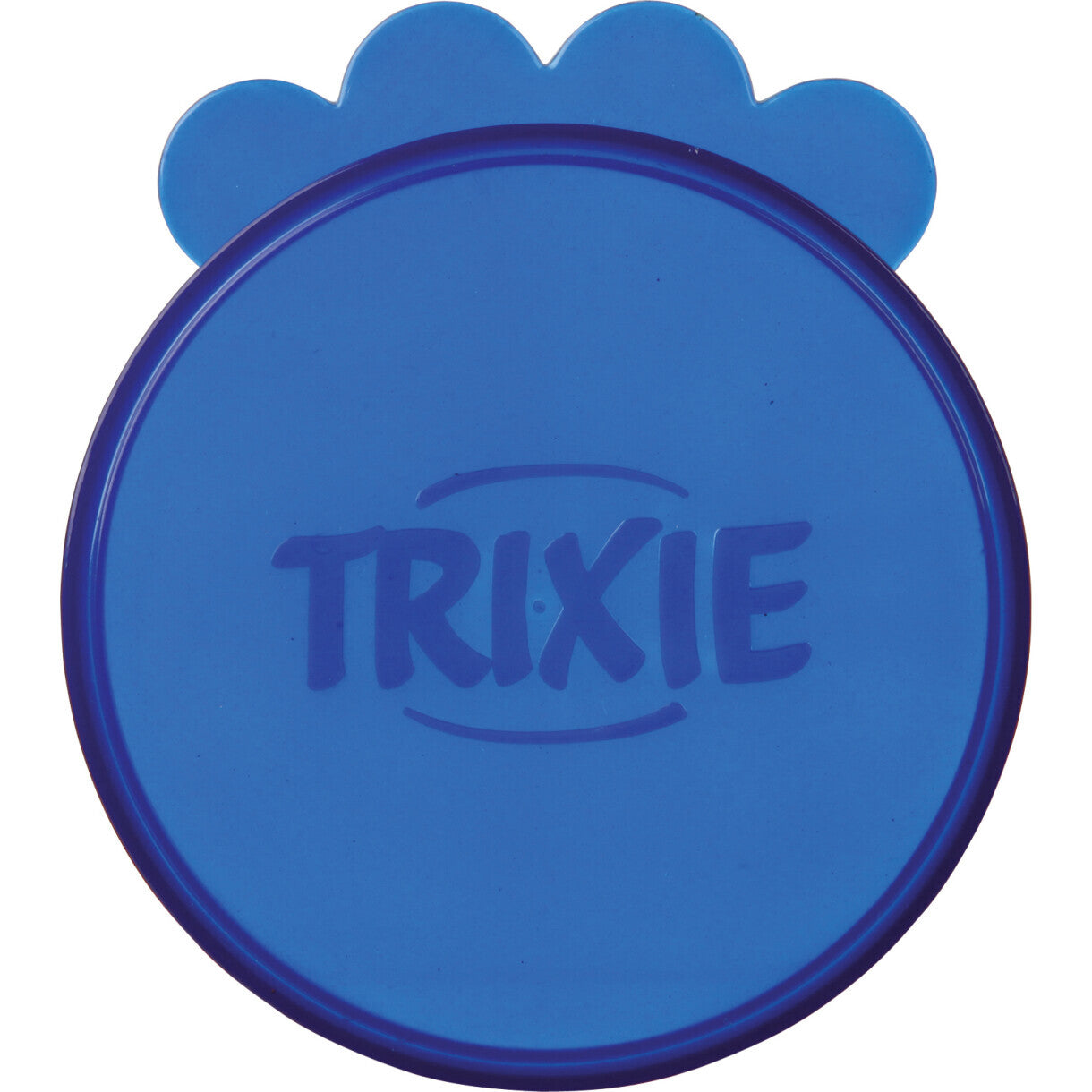 Trixie-Deckel für Futterdosen