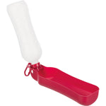 Trixie Reisetrinkflasche für Hunde und Katzen - MegaPetShop